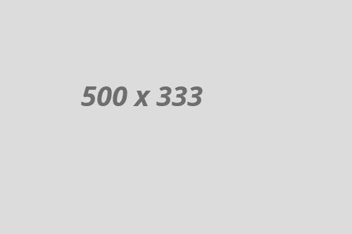 offer03 offer03